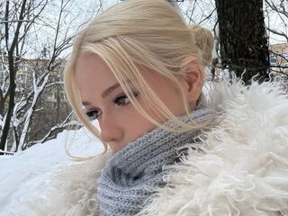 hot cam girl masturbating CatheyHolien