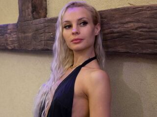 live strip tease show CathiGetsinger