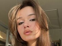 camgirl masturbating with vibrator CathrynStinger