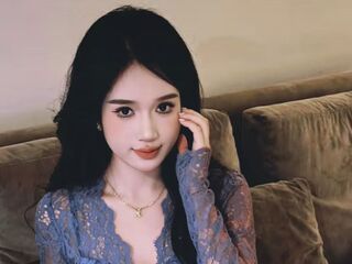 adult cam chat CathyEiia