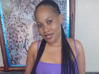 adult video chat room CathySimons