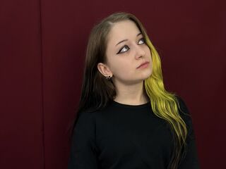 jasmin cam slut picture CatinaCantrell