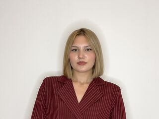 cam CatrinaKennelty