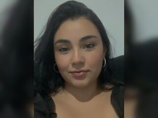 naked girl with live cam fingering CattalinaOwens