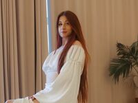 hot girl live cam CatyPierce