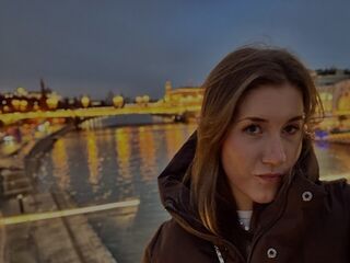 jasmin video chat CaylinGarczynski