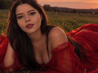 free nude webcam show CeceliaSouza