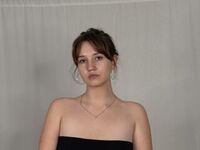 jasmin chatroom CecilHolcombe