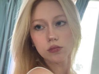 live cam girl gallery CeciliaWhithrock