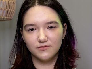 hot camhooker CecilleBonavita