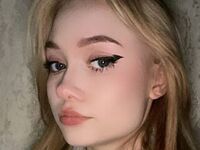 webcam striptease show CecilyBurnard