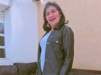 sexwebcam CelesteBack