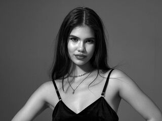girl nude CelesteClad