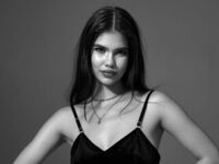 kinky cam video CelesteHadids