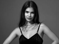 hardcore webcam sex CelesteHands