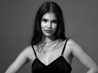 jasmin web cam video CelesteJaz