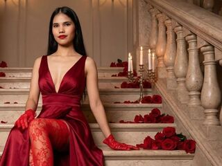 cam chatroom CelesteKerry