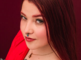 babe webcam CelesteMarkus
