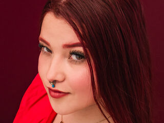 chat room live show CelesteRevolt