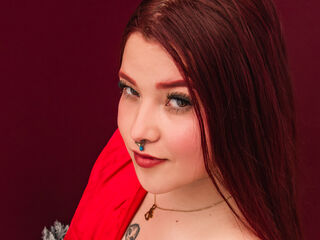 free webcam chat room CelesteRobbiens