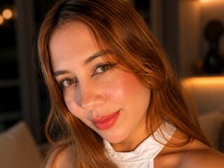 webcam girl chat CelesteTonns