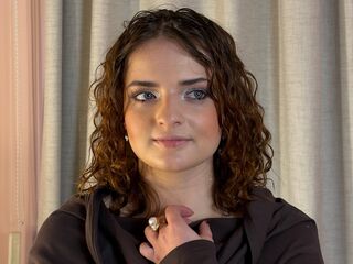 live jasmin sex webcam CelindaRushlow