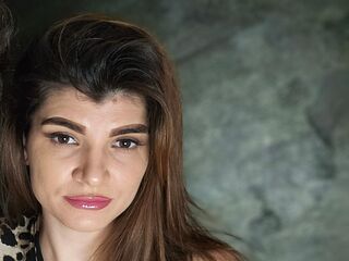 girl webcam sex CelineMayer