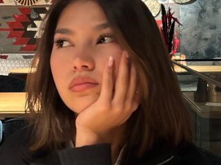 free video chat room CelsaCoty