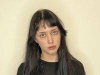 jasmin camgirl picture CelsaDaddio
