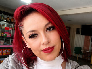 hot cam whore ChaarlotteMiller