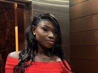 nude webcam ChannelVoss