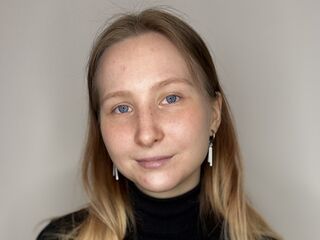 camslut topless ChantellHammett