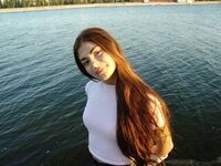 cam girl live webcam CharityRobes