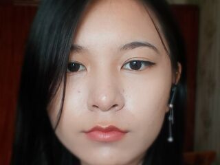 extreme webcam video CharlenaSoda