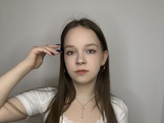 cam hooker CharleneAplin