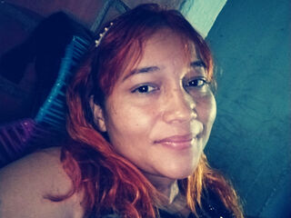 free adult cam picture CharlotePerez