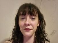 sex video CharlotteAnne