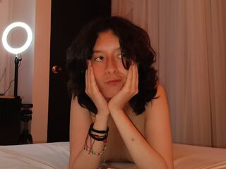 camgirl porn cam CharlotteBlade