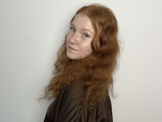 anal sex webcam show CharlotteMunter