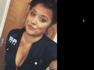 live cam girl picture CharlotteSnow