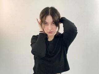 webcam picture ChasityDanaher