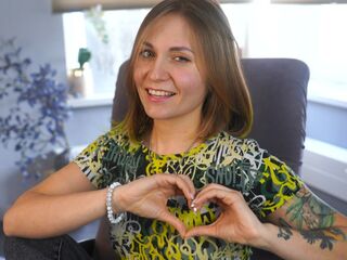 free jasmin livesex ChauFullmore