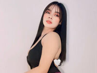 adult videochat cam ChealseaMarie