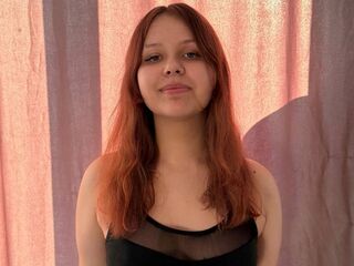 jasmin videochat ChelseaAve