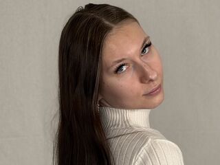 free camsex ChelsieKirchberg