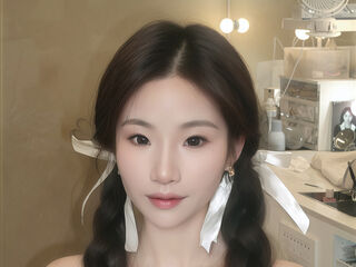 camgirl spreading pussy ChenChuChu