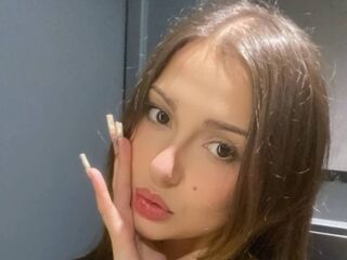 jasmin cam slut CherlynRosario