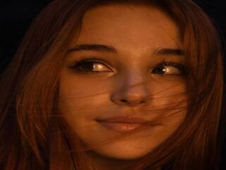 nude webcamgirl picture CherrieBeed