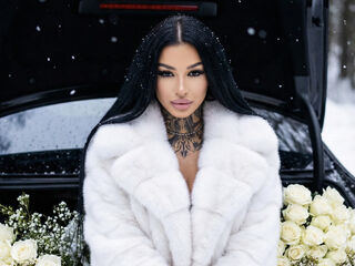 sex chat room CherrieMadisson