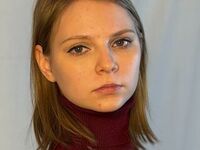 adult videochat cam CherrieSearls